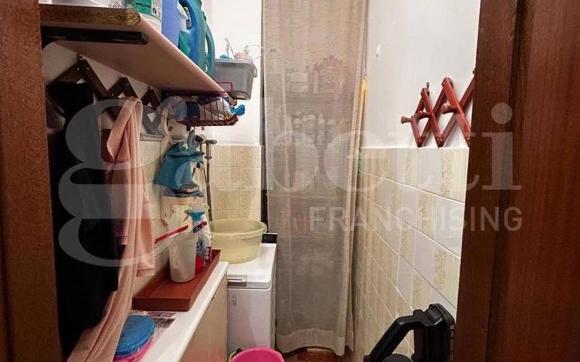 Trilocale via Lucania, 116, Italia - Montegranaro, Taranto — foto 29 di 43