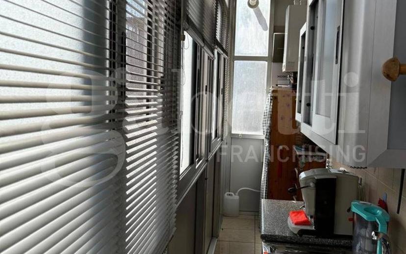 Trilocale via Lucania, 116, Italia - Montegranaro, Taranto — foto 12 di 43