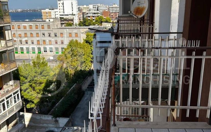 Trilocale via Lucania, 116, Italia - Montegranaro, Taranto — foto 23 di 43