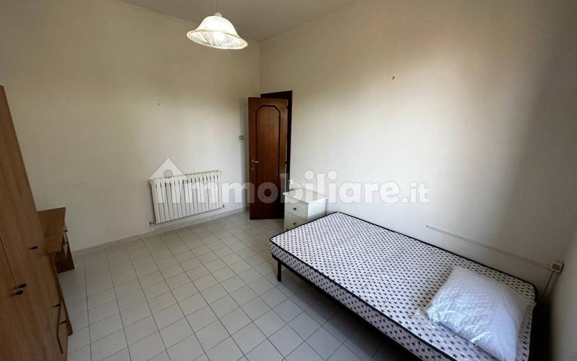 Quadrilocale via Madonna della Misericordia 46, Chieti Città, Chieti — foto 11 di 23