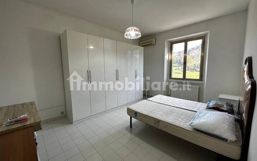 Quadrilocale via Madonna della Misericordia 46, Chieti Città, Chieti — foto 2 di 23