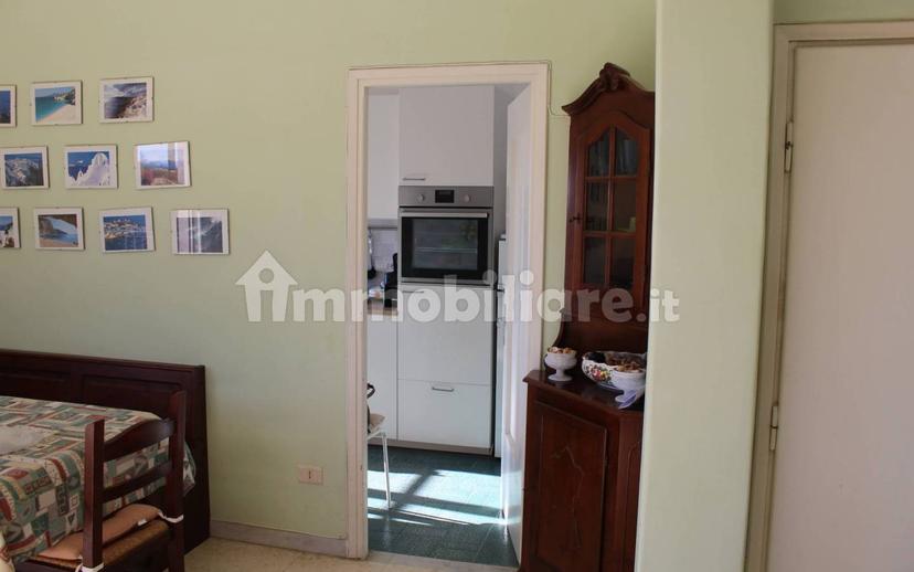 Trilocale Strada Provinciale Porto Clementino, Lido di Tarquinia, Tarquinia — foto 9 di 33