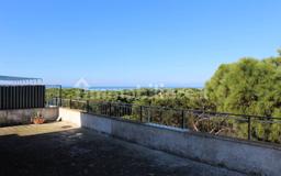 Trilocale Strada Provinciale Porto Clementino, Lido di Tarquinia, Tarquinia
