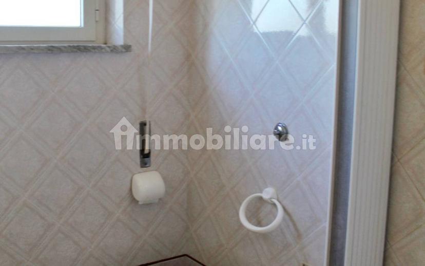 Trilocale Strada Provinciale Porto Clementino, Lido di Tarquinia, Tarquinia — foto 18 di 33