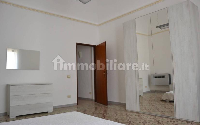 Trilocale via Vittorio Emanuele II 58, Centro, Castelvetrano — foto 9 di 23