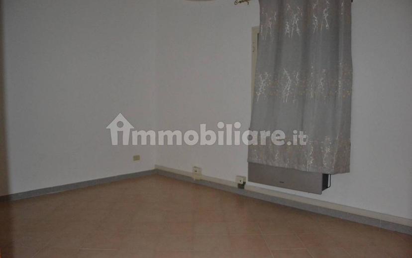 Trilocale via Vittorio Emanuele II 58, Centro, Castelvetrano — foto 6 di 23