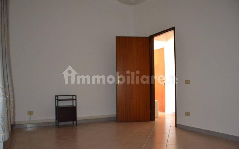 Trilocale via Vittorio Emanuele II 58, Centro, Castelvetrano — foto 8 di 23