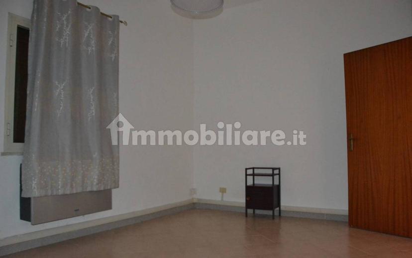 Trilocale via Vittorio Emanuele II 58, Centro, Castelvetrano — foto 11 di 23