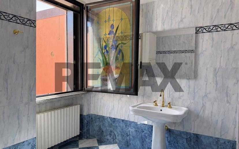 Appartamento via Passerini 1, Centro, Guastalla — foto 10 di 11