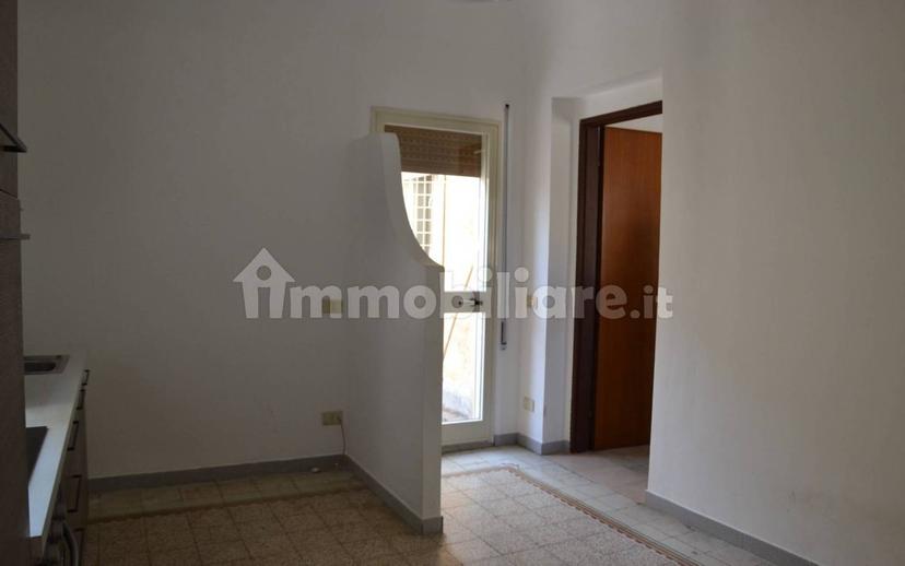 Trilocale via Vittorio Emanuele II 58, Centro, Castelvetrano — foto 5 di 23