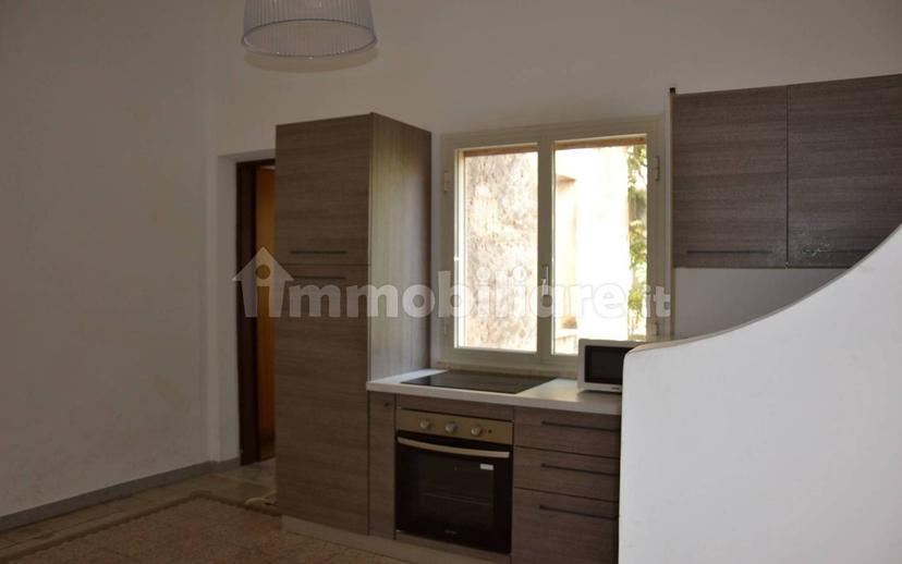 Trilocale via Vittorio Emanuele II 58, Centro, Castelvetrano — foto 3 di 23