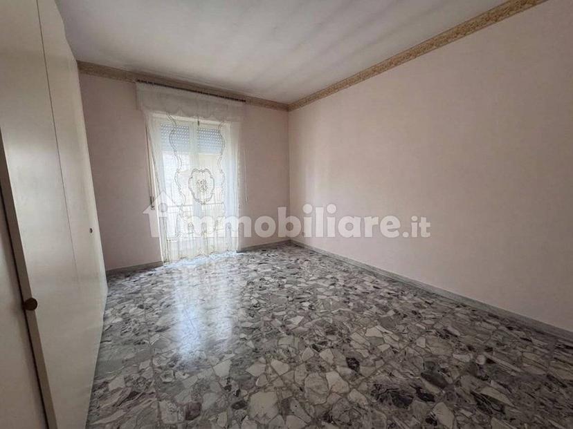 Quadrilocale via Giotto 3, Centro, Canosa di Puglia — foto 4 di 13