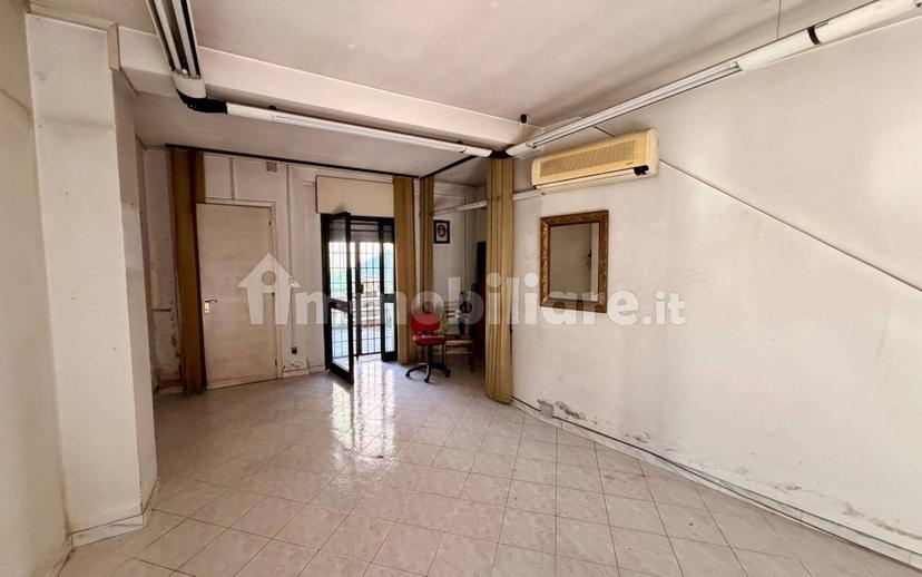 Terratetto unifamiliare via Madonna della Pace, Centro, Ceccano — foto 3 di 14