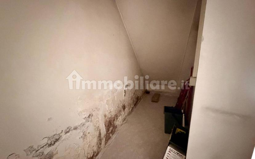 Terratetto unifamiliare via Madonna della Pace, Centro, Ceccano — foto 6 di 14