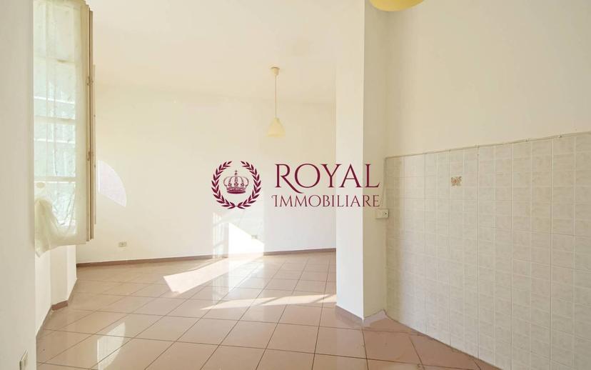 Monolocale via Dei Mulini, Cisternone, Livorno — foto 7 di 19