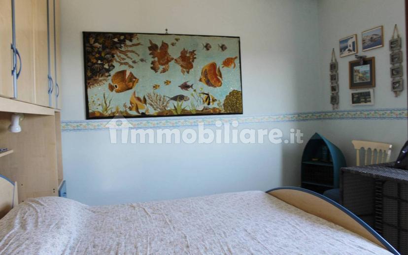 Trilocale Strada Provinciale Porto Clementino, Lido di Tarquinia, Tarquinia — foto 31 di 33