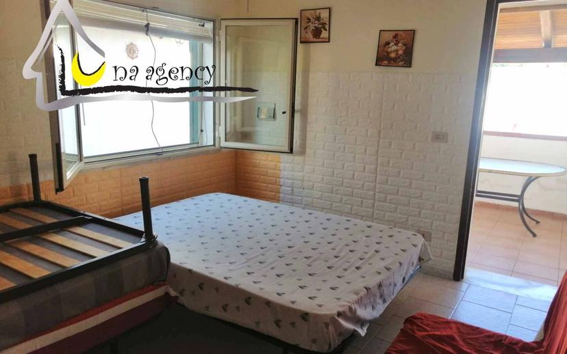 Villa unifamiliare via Colle la Guardia 3, Borgo Hermada, Terracina — foto 9 di 13