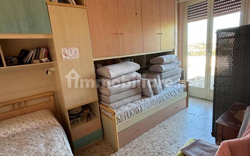 Trilocale Strada Provinciale Porto Clementino, Lido di Tarquinia, Tarquinia — foto 32 di 33