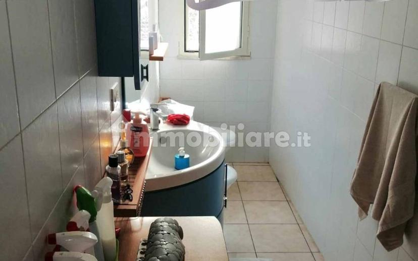 Villa unifamiliare via Colle la Guardia 3, Borgo Hermada, Terracina — foto 12 di 13
