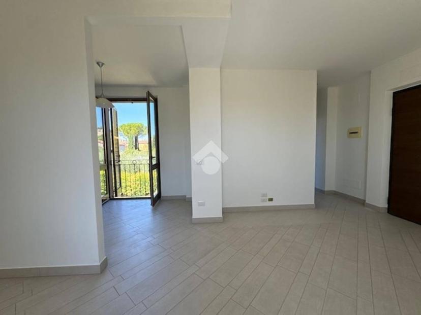 Bilocale nuovo, primo piano, Spello — foto 2 di 15
