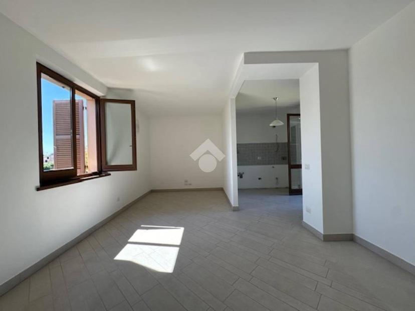 Bilocale nuovo, primo piano, Spello — foto 8 di 15