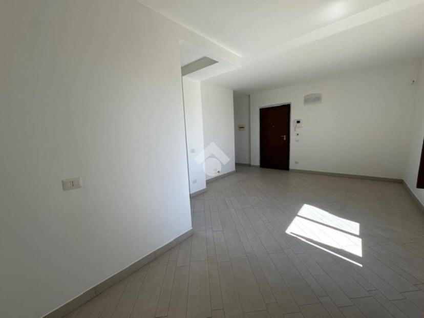 Bilocale nuovo, primo piano, Spello — foto 12 di 15
