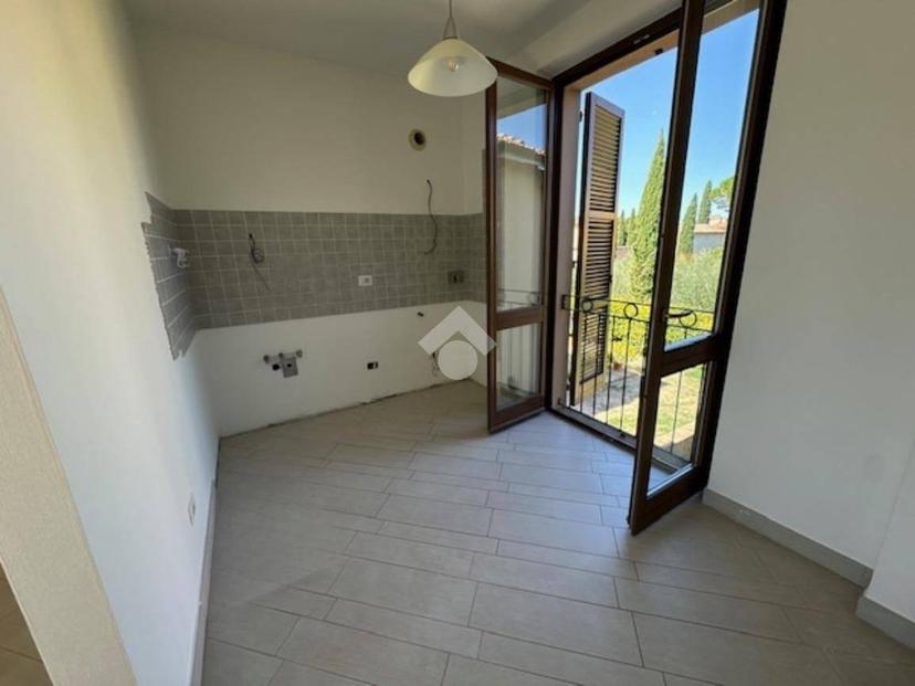 Bilocale nuovo, primo piano, Spello — foto 14 di 15