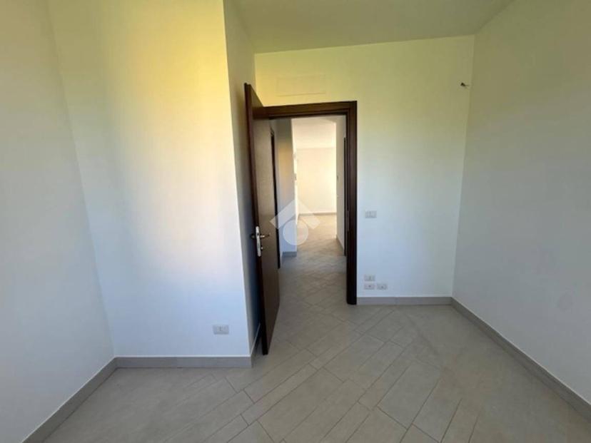 Bilocale nuovo, primo piano, Spello — foto 7 di 15