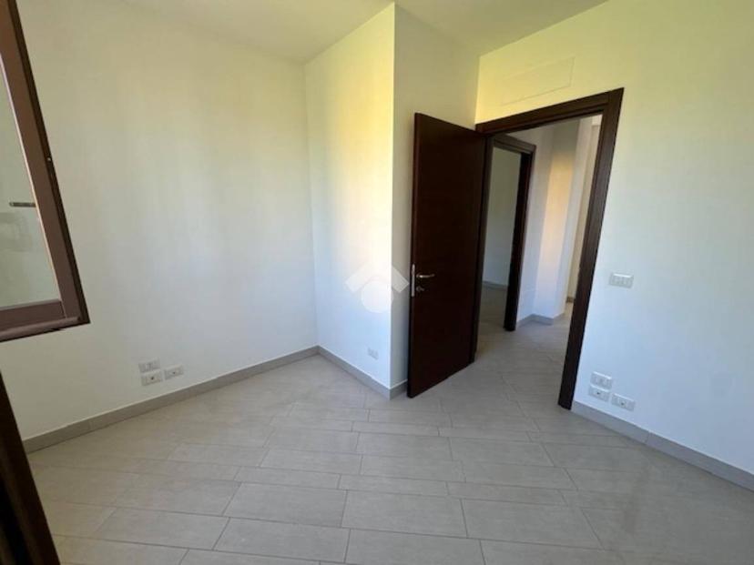 Bilocale nuovo, primo piano, Spello — foto 5 di 15