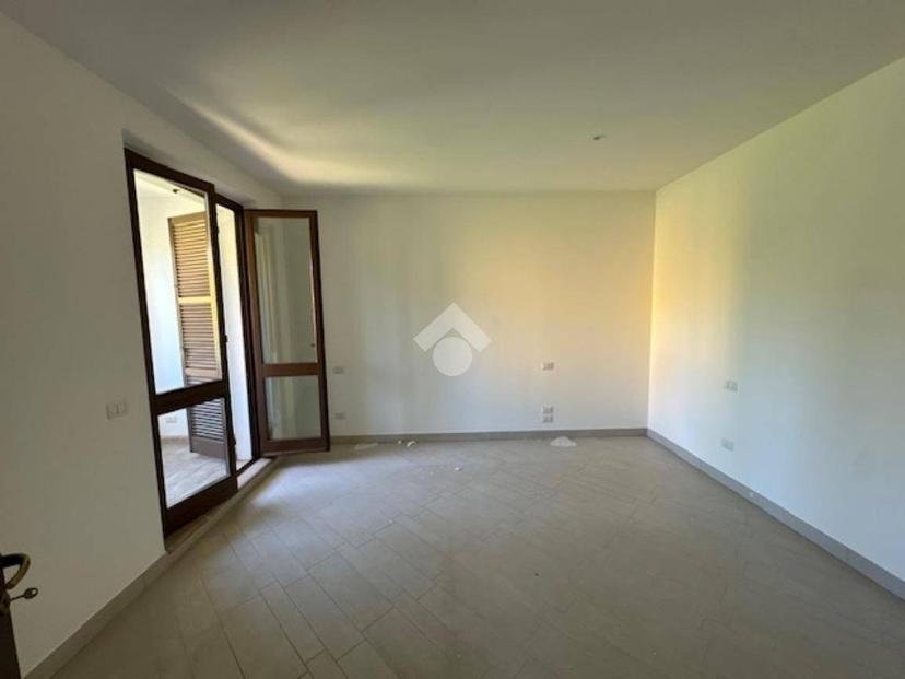 Bilocale nuovo, primo piano, Spello — foto 3 di 15