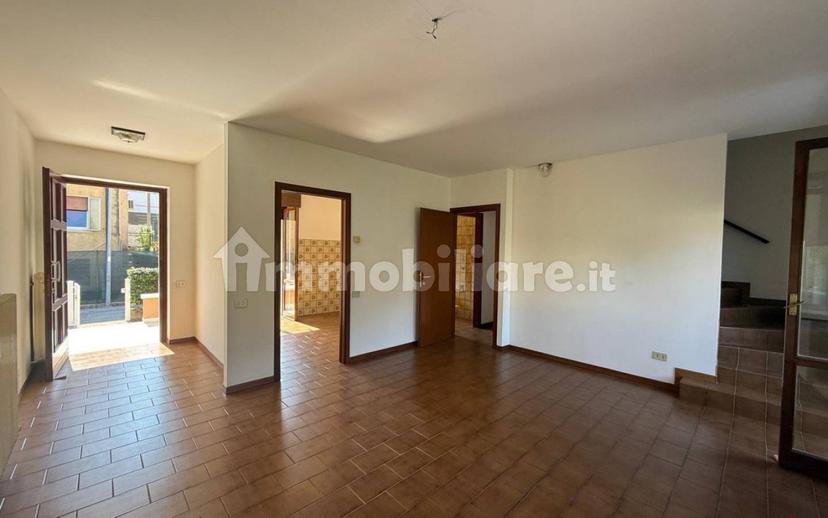 Villa a schiera via Levà 9, Piovene Rocchette — foto 2 di 15