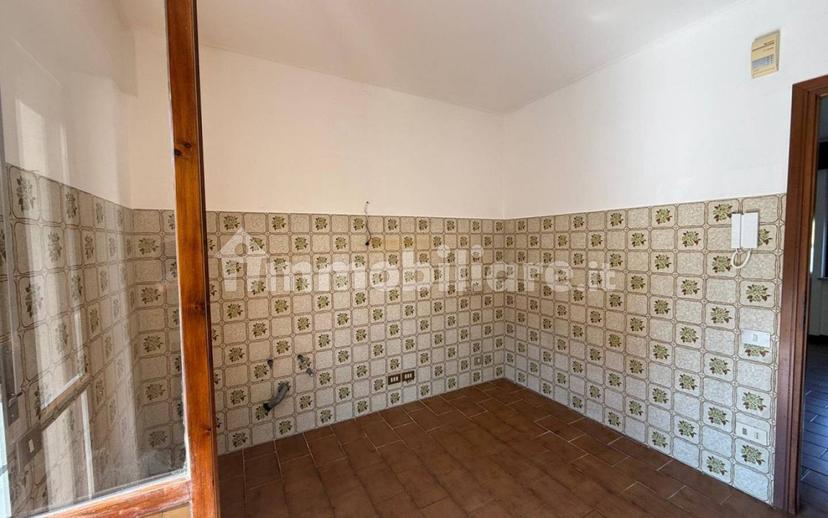 Villa a schiera via Levà 9, Piovene Rocchette — foto 3 di 15