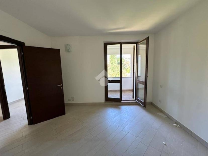 Bilocale nuovo, primo piano, Spello — foto 11 di 15