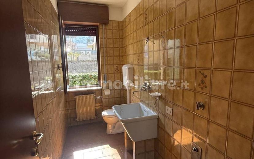Villa a schiera via Levà 9, Piovene Rocchette — foto 15 di 15
