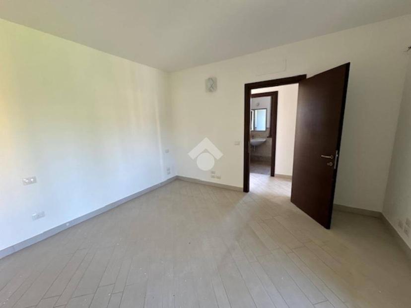 Bilocale nuovo, primo piano, Spello — foto 15 di 15