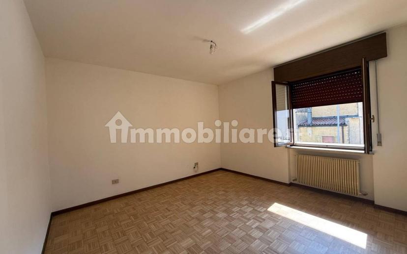 Villa a schiera via Levà 9, Piovene Rocchette — foto 9 di 15