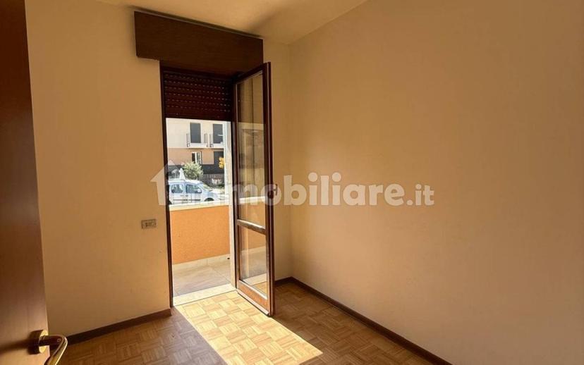 Villa a schiera via Levà 9, Piovene Rocchette — foto 11 di 15