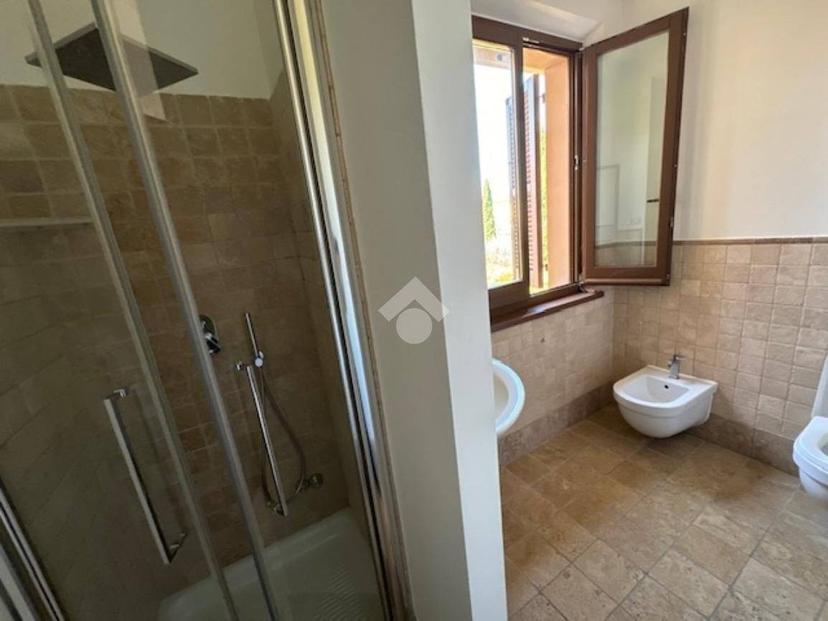 Bilocale nuovo, primo piano, Spello — foto 9 di 15
