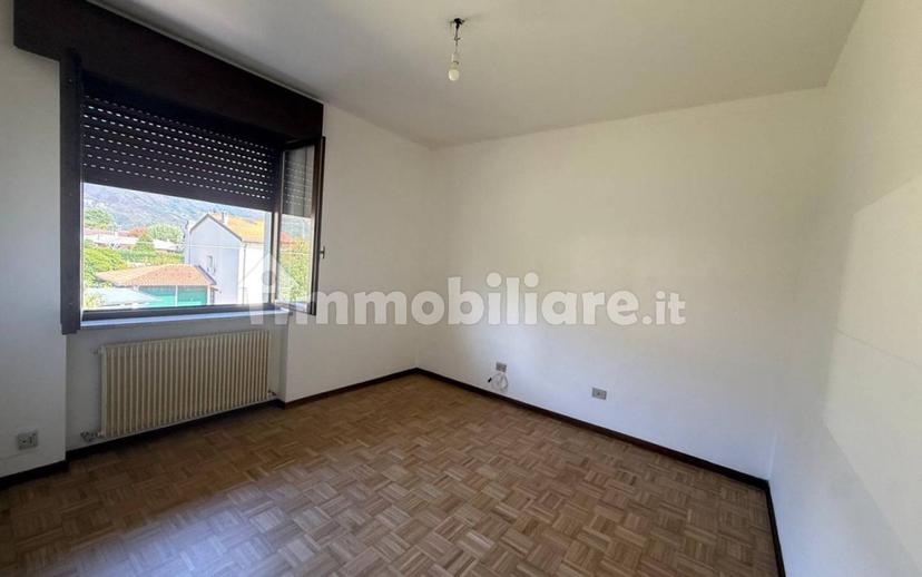 Villa a schiera via Levà 9, Piovene Rocchette — foto 12 di 15