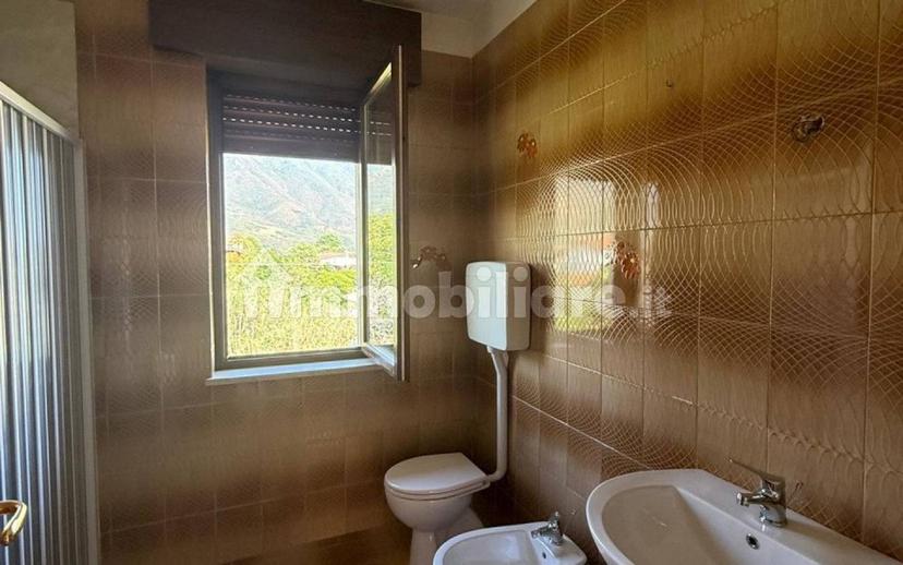 Villa a schiera via Levà 9, Piovene Rocchette — foto 8 di 15