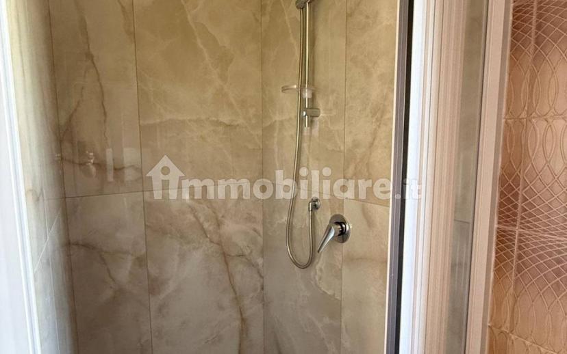 Villa a schiera via Levà 9, Piovene Rocchette — foto 6 di 15
