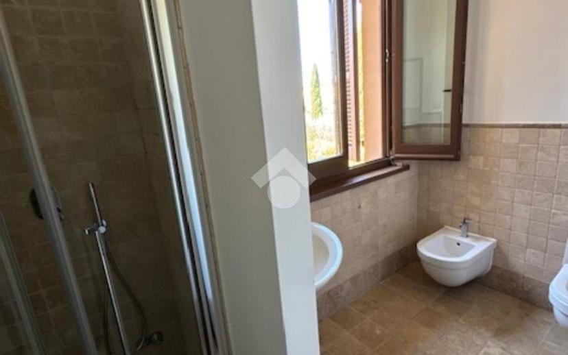 Bilocale nuovo, primo piano, Spello — foto 6 di 15