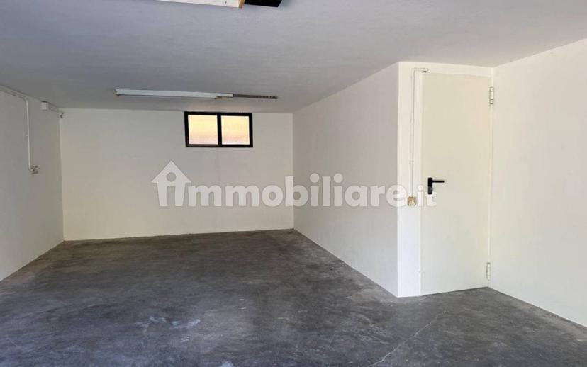 Villa a schiera via Levà 9, Piovene Rocchette — foto 13 di 15
