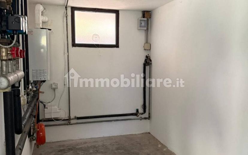 Villa a schiera via Levà 9, Piovene Rocchette — foto 5 di 15
