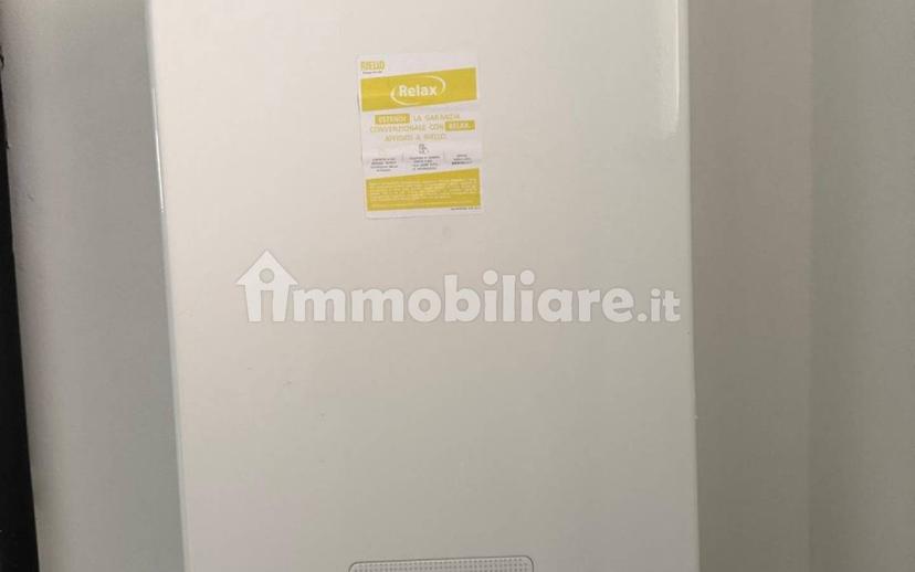 Villa a schiera via Levà 9, Piovene Rocchette — foto 10 di 15