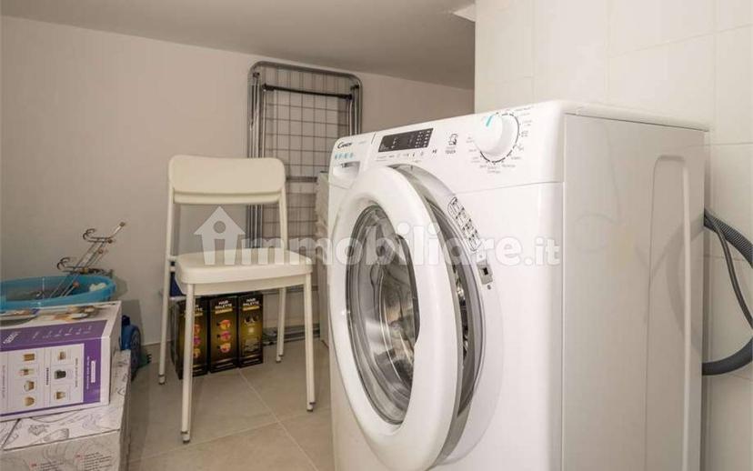 Stanza in affitto in appartamento Centro, Porto Sant'Elpidio — foto 12 di 15
