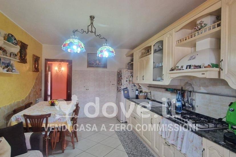 Trilocale via Adolfo Celi 109, Contesse, Messina — foto 21 di 26