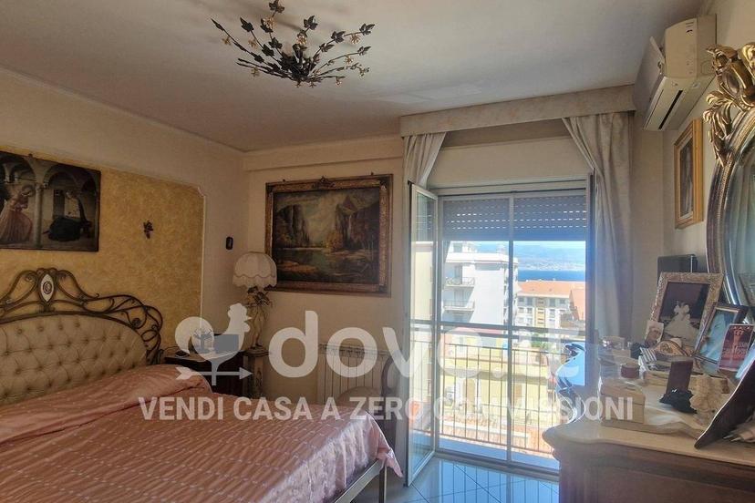 Trilocale via Adolfo Celi 109, Contesse, Messina — foto 2 di 26
