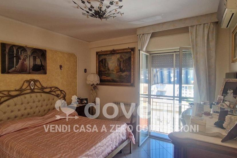 Trilocale via Adolfo Celi 109, Contesse, Messina — foto 25 di 26