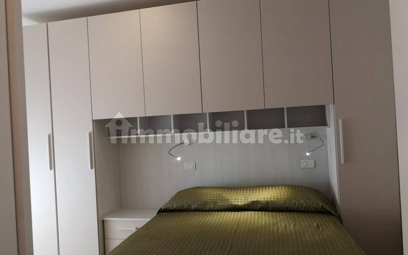 Bilocale via Vittime delle Foibe, Solteri, Trento — foto 15 di 16